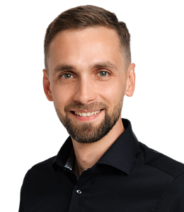 Foto kandidáta Ondřej Stropnický