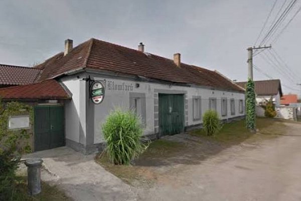 Setkání Hroznějovice, Kostelec